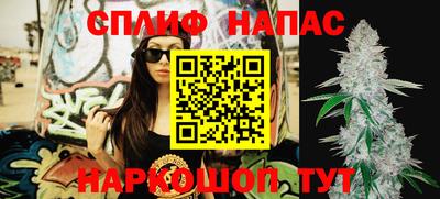 индика Бузулук