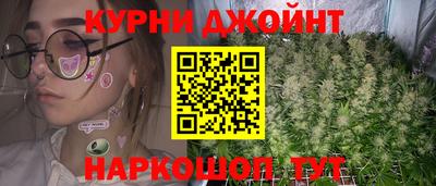 индика Бузулук